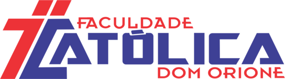 Faculdade Católica Do Orione
